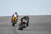 donington-no-limits-trackday;donington-park-photographs;donington-trackday-photographs;no-limits-trackdays;peter-wileman-photography;trackday-digital-images;trackday-photos